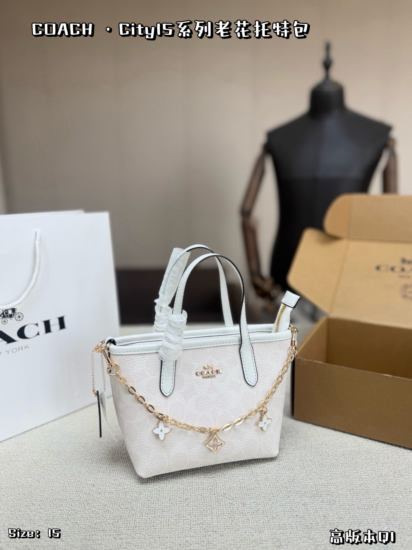 Coach,WATCH SHOP,Coach-WATCH SHOP