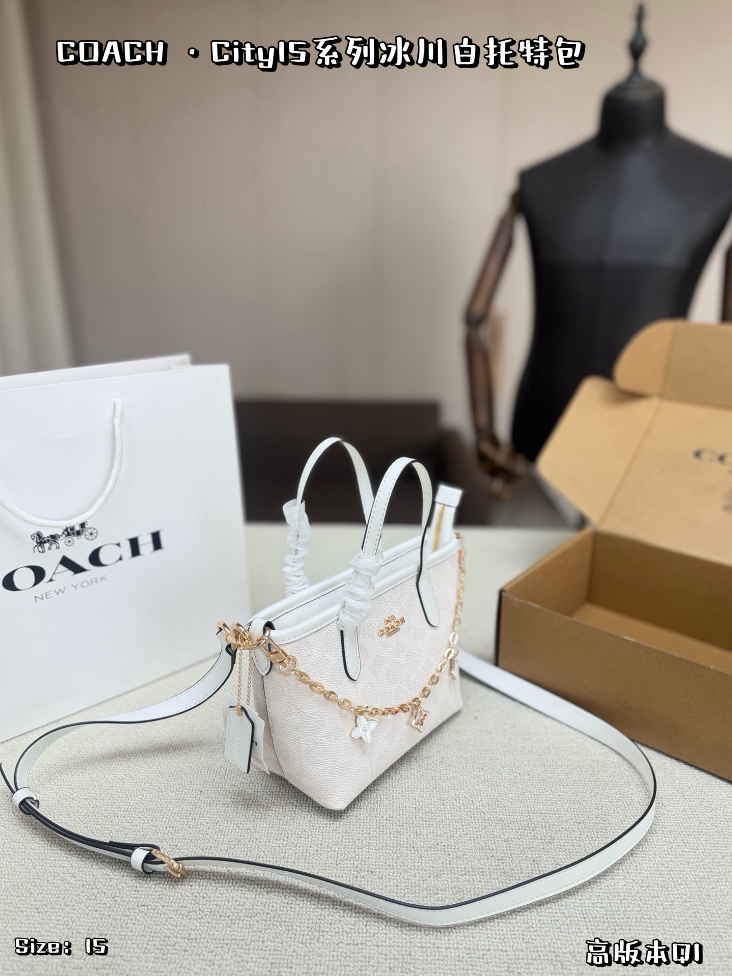 Coach,WATCH SHOP,Coach-WATCH SHOP