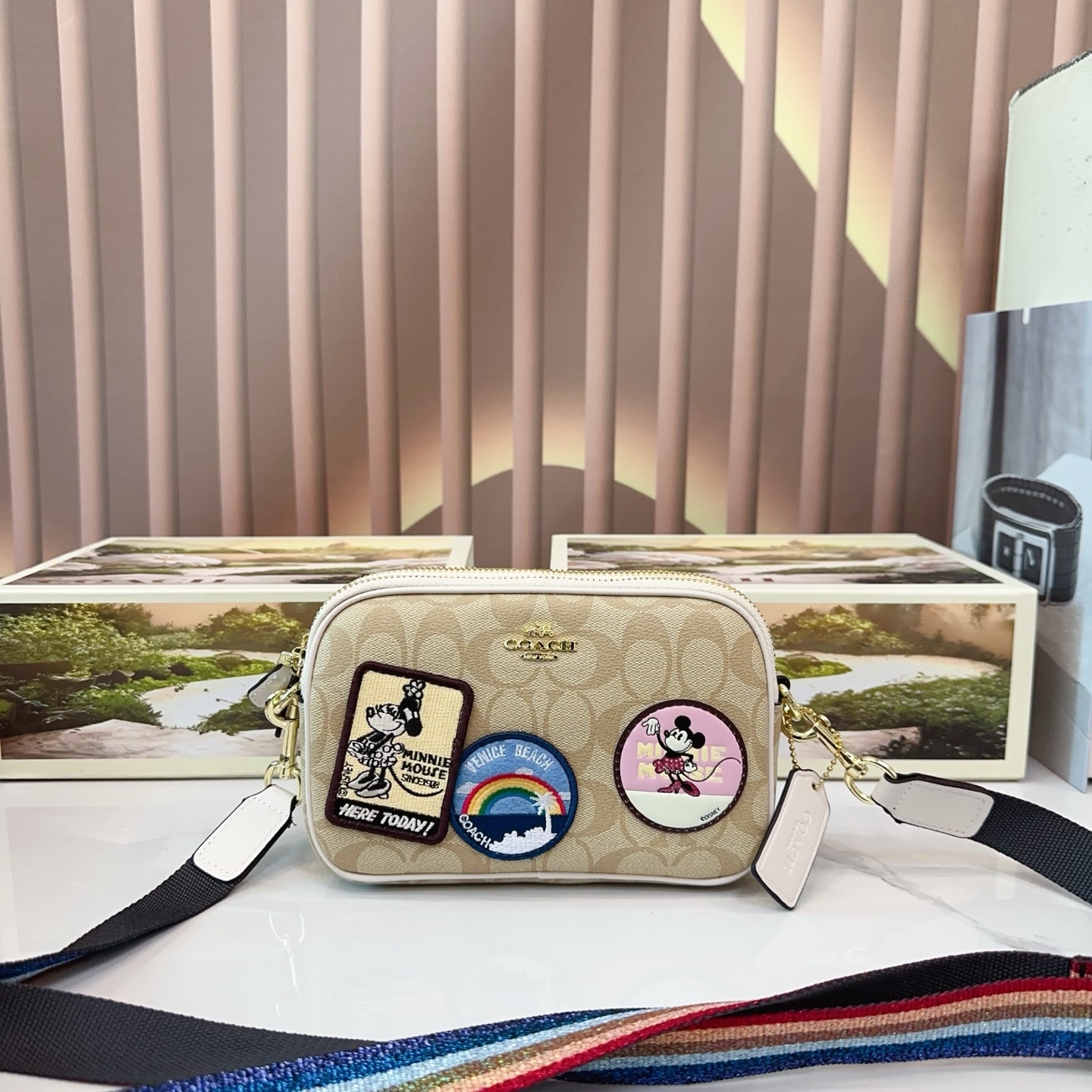 Coach,WATCH SHOP,Coach-WATCH SHOP