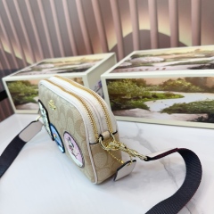 Coach,WATCH SHOP,Coach-WATCH SHOP