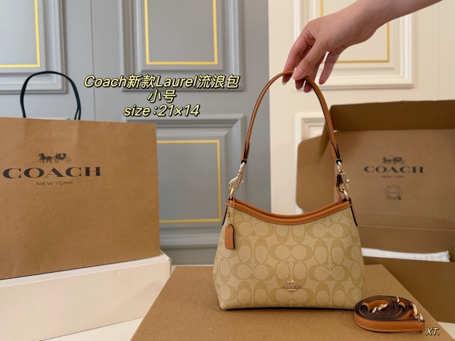 Coach,WATCH SHOP,Coach-WATCH SHOP