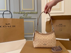 Coach,WATCH SHOP,Coach-WATCH SHOP