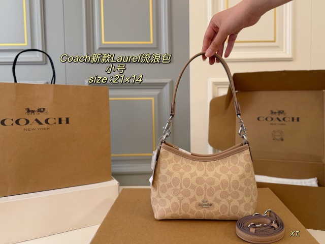Coach,WATCH SHOP,Coach-WATCH SHOP