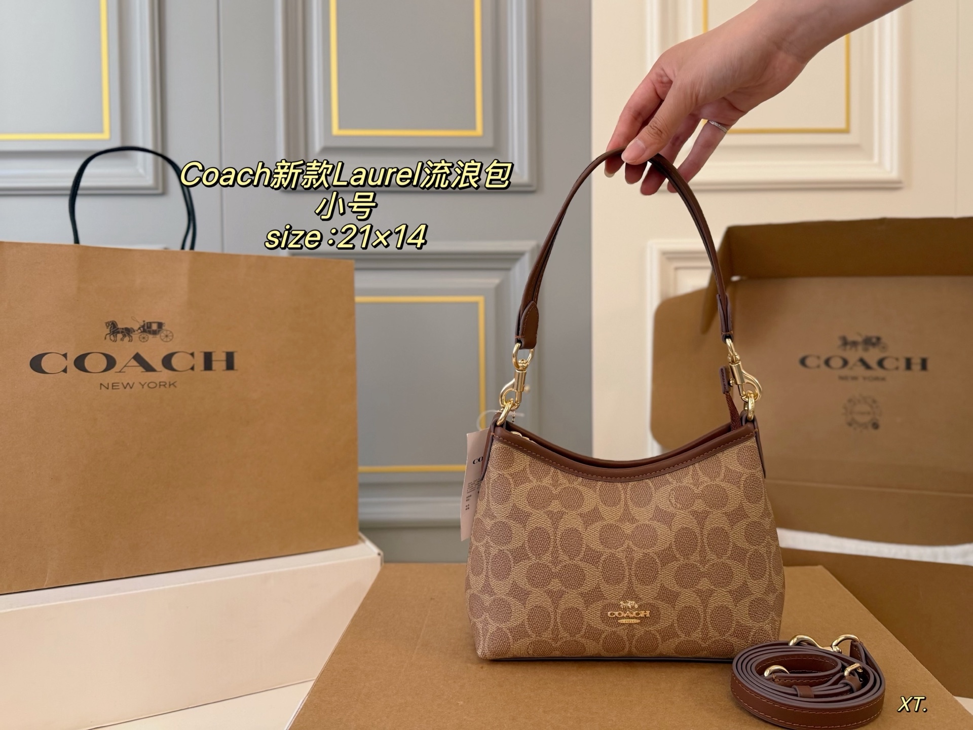 Coach,WATCH SHOP,Coach-WATCH SHOP