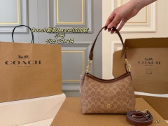 Coach,WATCH SHOP,Coach-WATCH SHOP