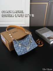 Coach,WATCH SHOP,Coach-WATCH SHOP