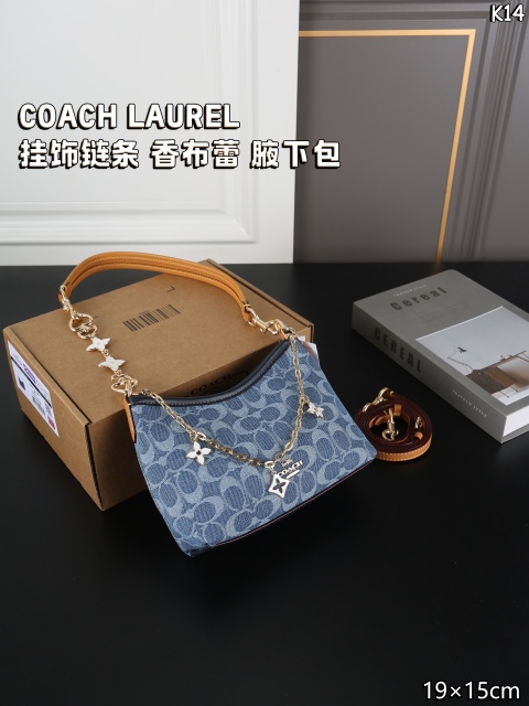 Coach,WATCH SHOP,Coach-WATCH SHOP