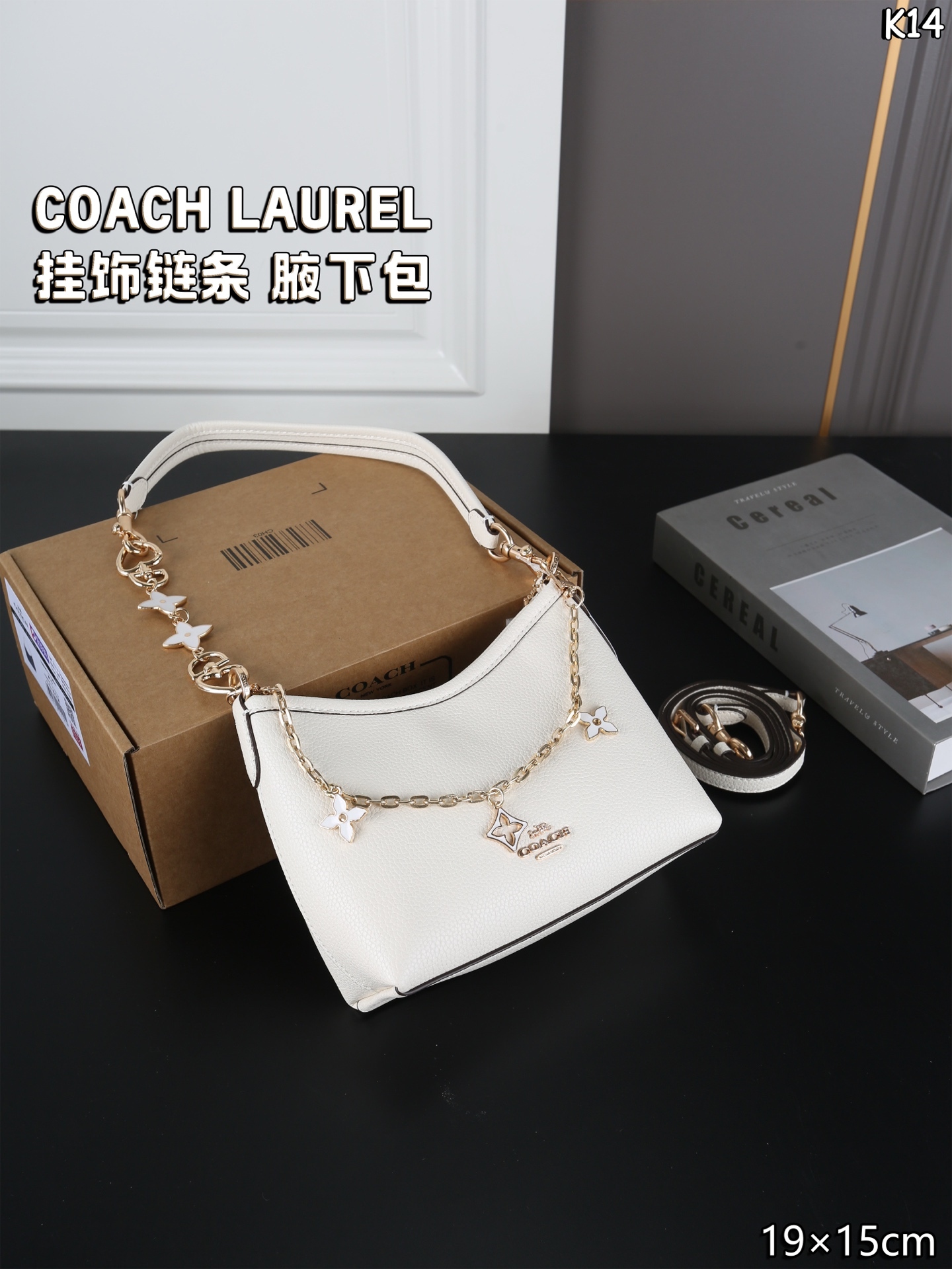 Coach,WATCH SHOP,Coach-WATCH SHOP