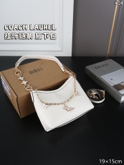 Coach,WATCH SHOP,Coach-WATCH SHOP