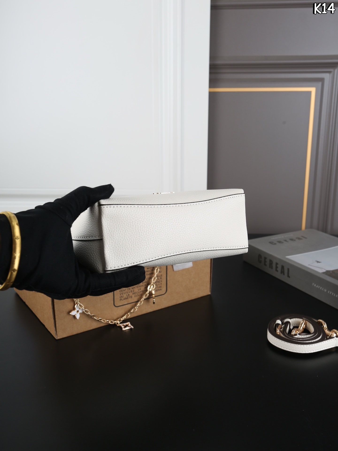 Coach,WATCH SHOP,Coach-WATCH SHOP