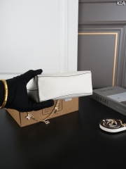 Coach,WATCH SHOP,Coach-WATCH SHOP