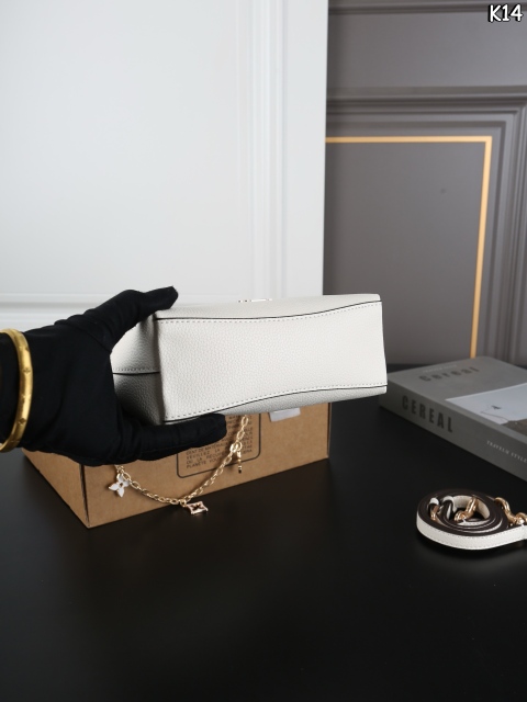 Coach,WATCH SHOP,Coach-WATCH SHOP