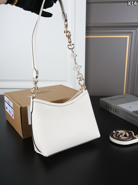 Coach,WATCH SHOP,Coach-WATCH SHOP