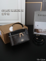 Coach,WATCH SHOP,Coach