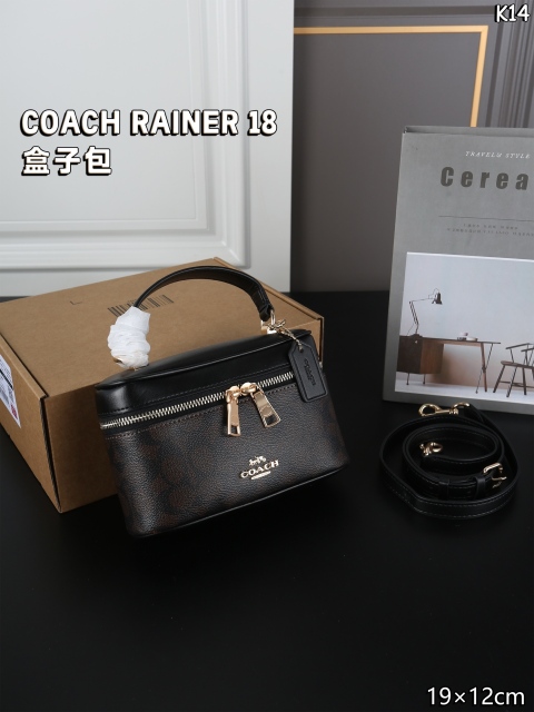 Coach,WATCH SHOP,Coach