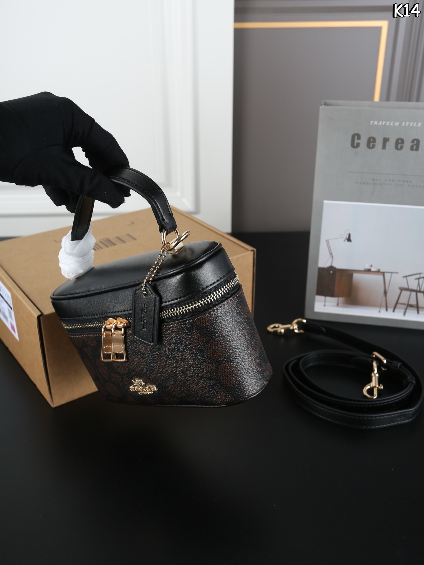 Coach,WATCH SHOP,Coach