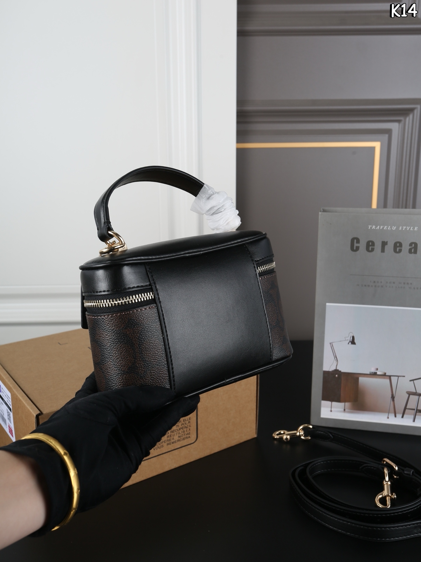 Coach,WATCH SHOP,Coach