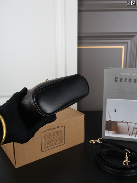 Coach,WATCH SHOP,Coach