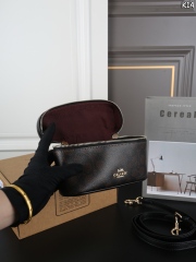 Coach,WATCH SHOP,Coach