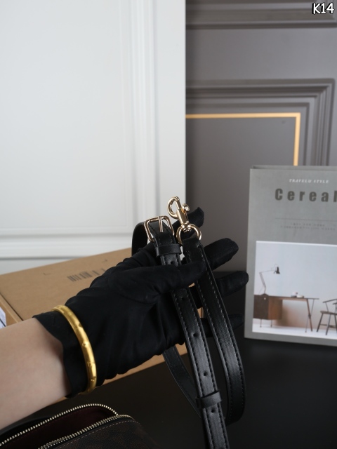 Coach,WATCH SHOP,Coach