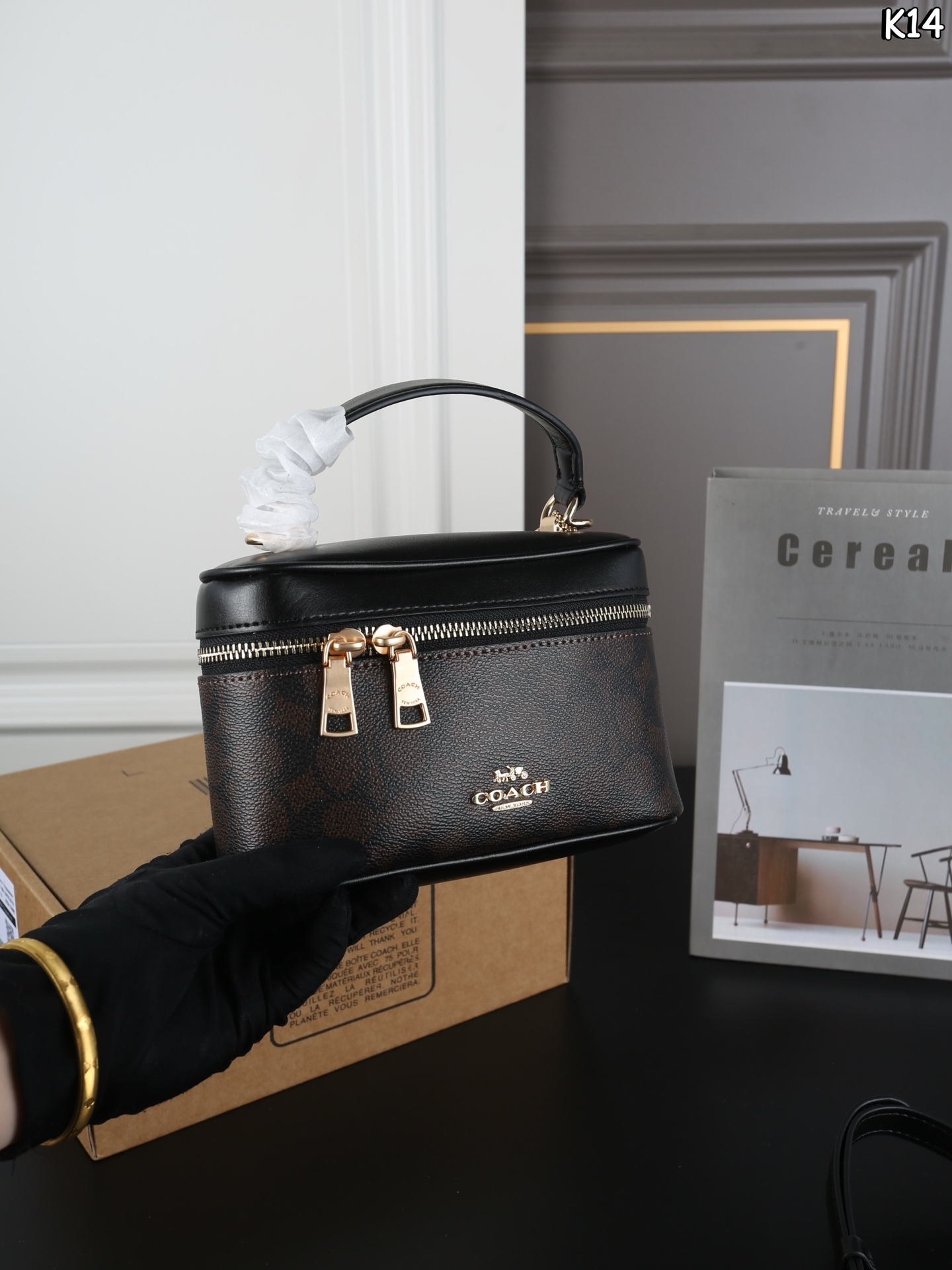 Coach,WATCH SHOP,Coach