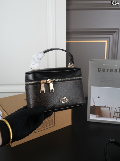 Coach,WATCH SHOP,Coach