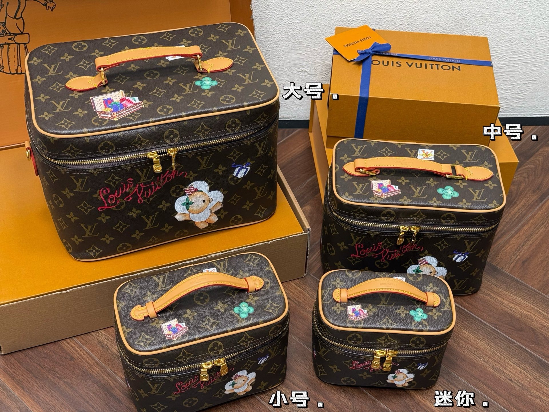 Lv,WATCH SHOP,Lv-WATCH SHOP