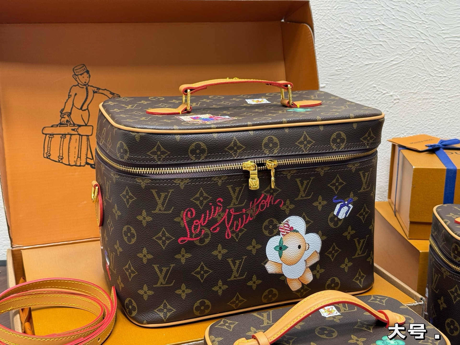 Lv,WATCH SHOP,Lv-WATCH SHOP