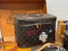 Lv,WATCH SHOP,Lv-WATCH SHOP