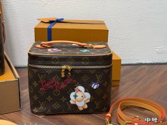 Lv,WATCH SHOP,Lv-WATCH SHOP