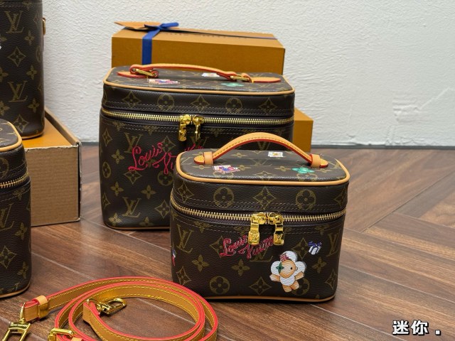 Lv,WATCH SHOP,Lv-WATCH SHOP