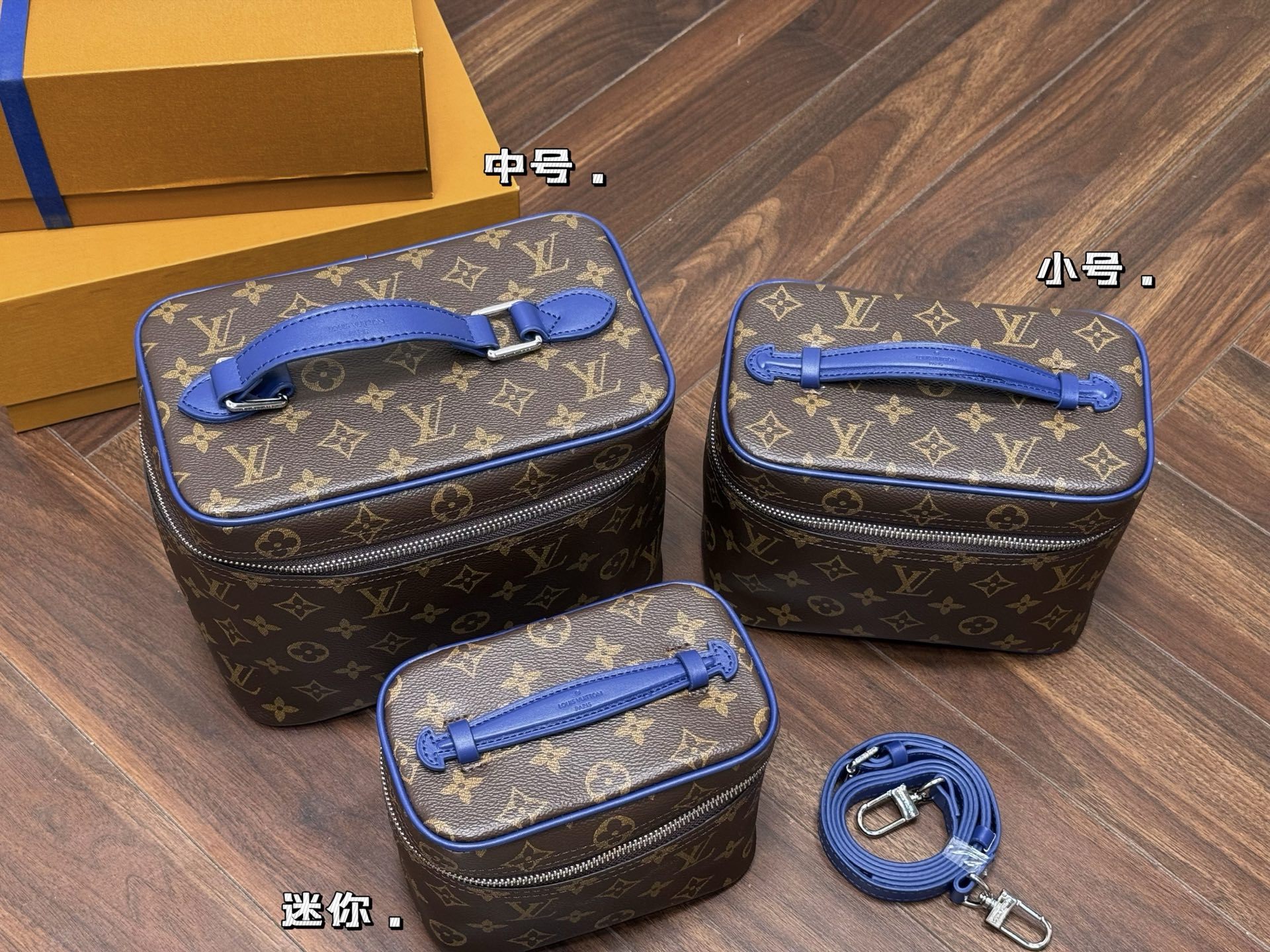 LV,WATCH SHOP,LV