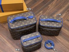 LV,WATCH SHOP,LV