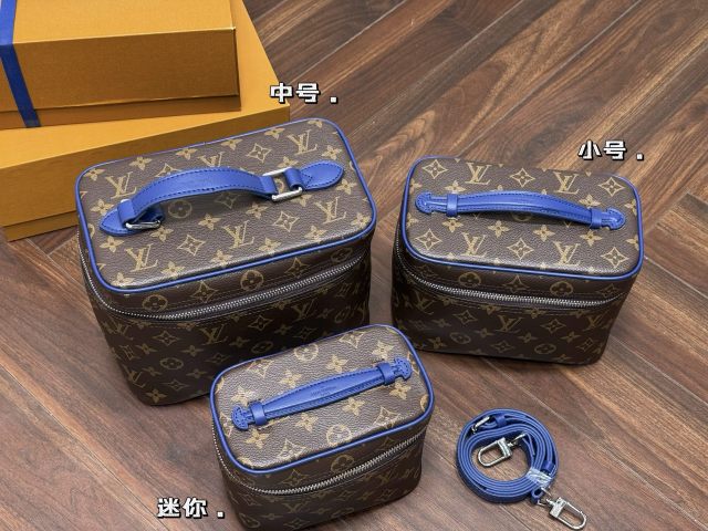 LV,WATCH SHOP,LV
