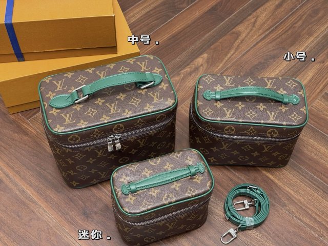 LV,WATCH SHOP,LV