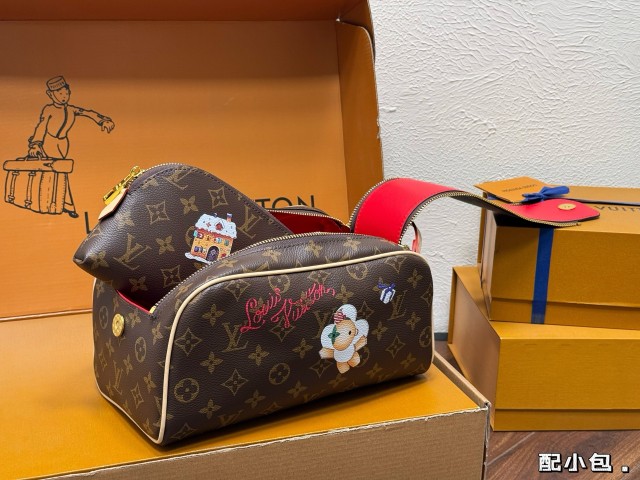 LV,WATCH SHOP,LV