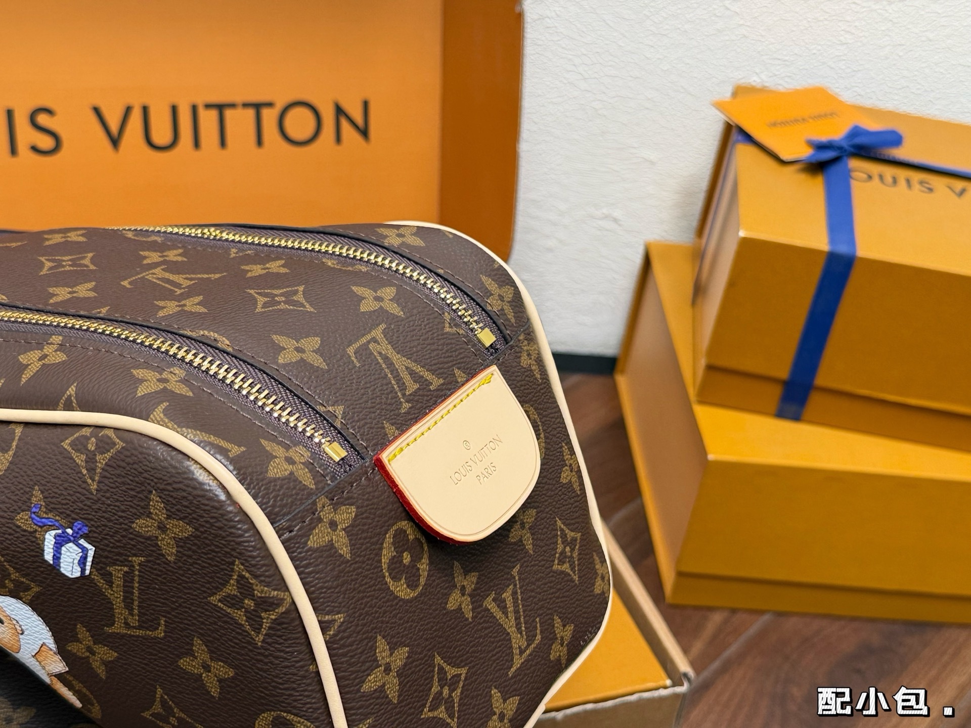 LV,WATCH SHOP,LV