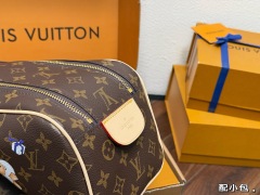 LV,WATCH SHOP,LV