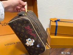 LV,WATCH SHOP,LV