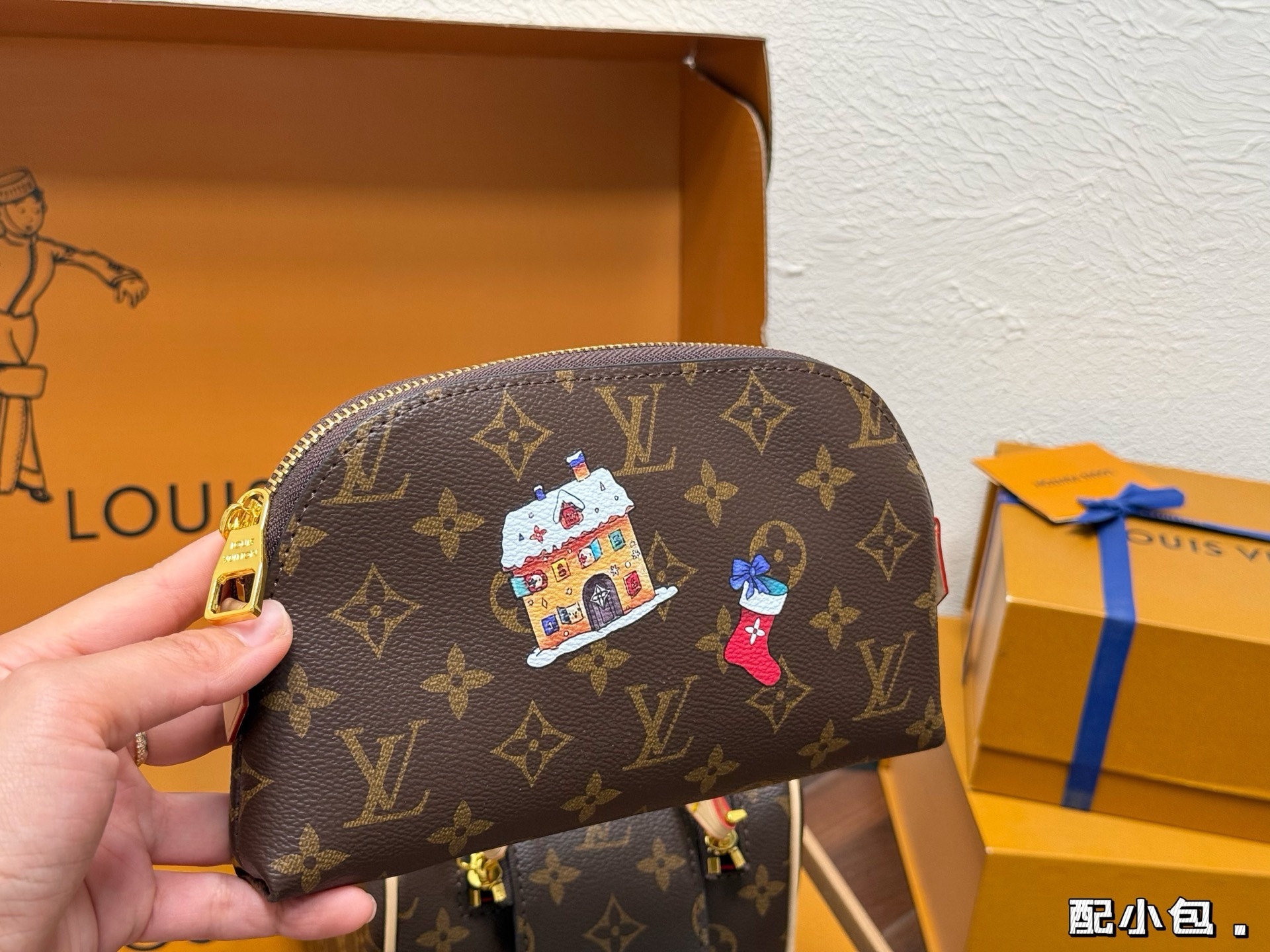 LV,WATCH SHOP,LV