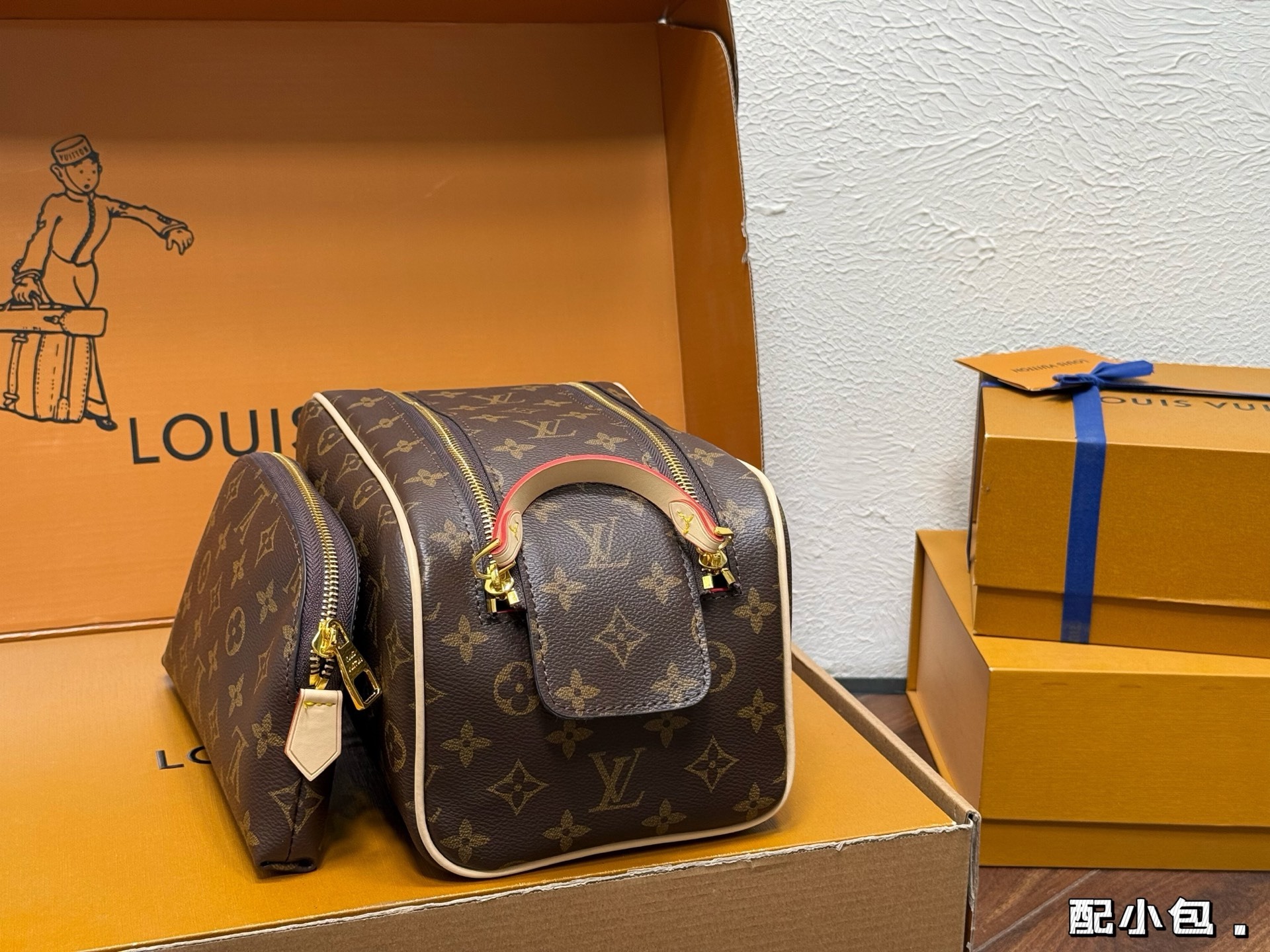LV,WATCH SHOP,LV