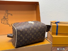 LV,WATCH SHOP,LV