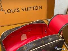 LV,WATCH SHOP,LV
