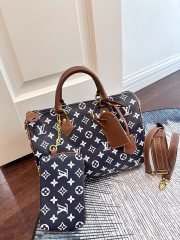 LV,WATCH SHOP,LV