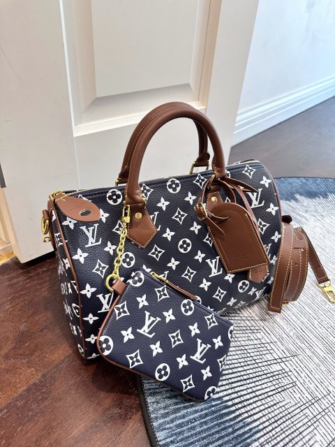 LV,WATCH SHOP,LV