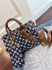 LV,WATCH SHOP,LV