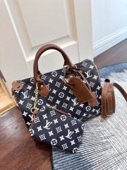 LV,WATCH SHOP,LV