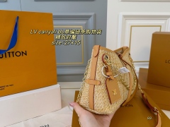 LV,WATCH SHOP,LV