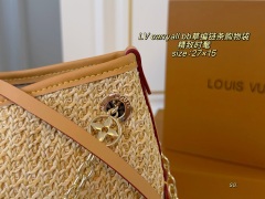 LV,WATCH SHOP,LV