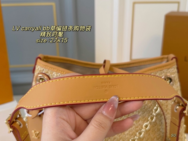 LV,WATCH SHOP,LV